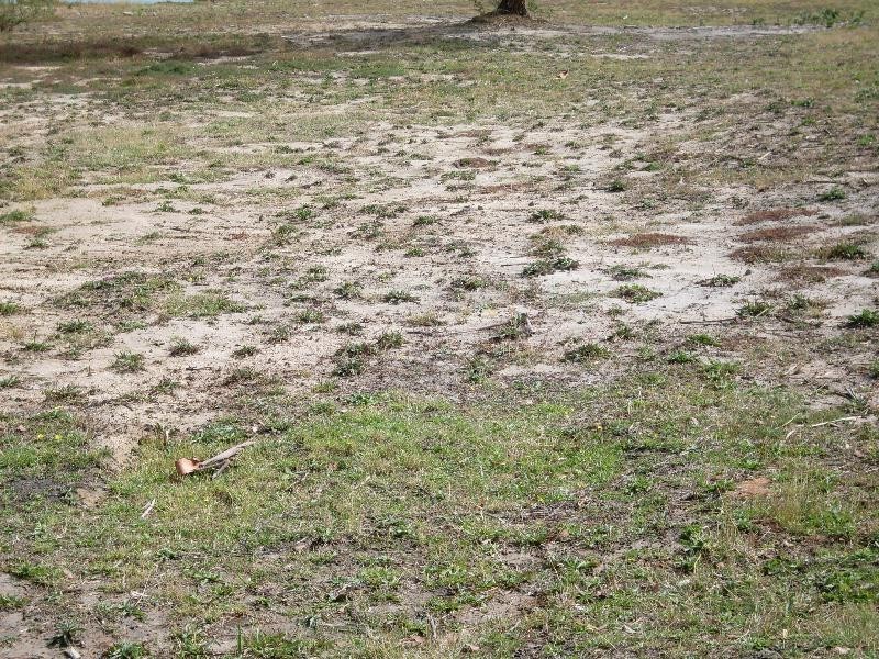 Lot 3 168 Sommers Bay Road, Murdunna TAS 7178