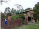 389  White Beach Road, White Beach TAS 7184