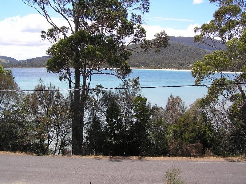 389  White Beach Road, White Beach TAS 7184