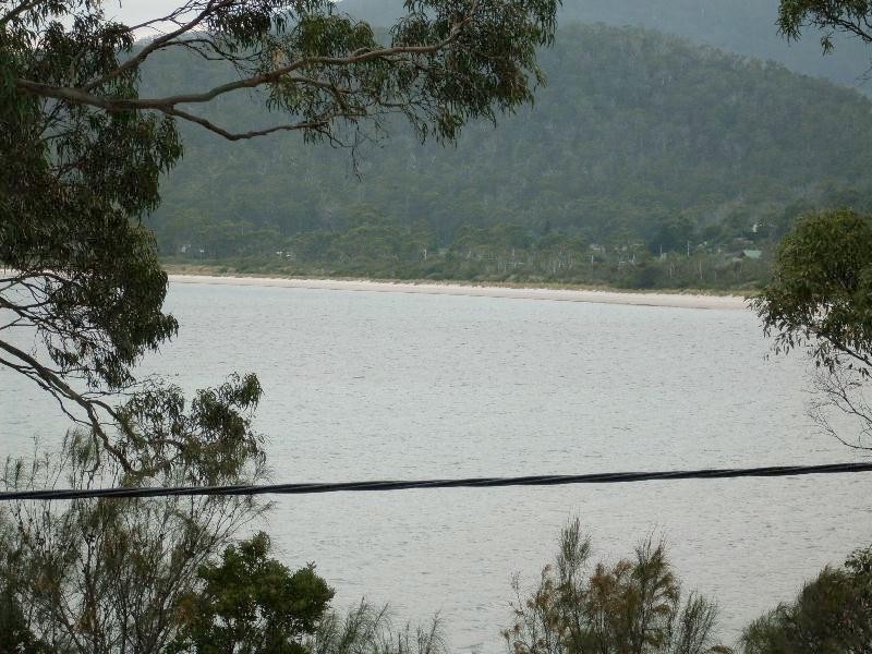 389  White Beach Road, White Beach TAS 7184