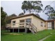 391 White Beach Road, White Beach TAS 7184