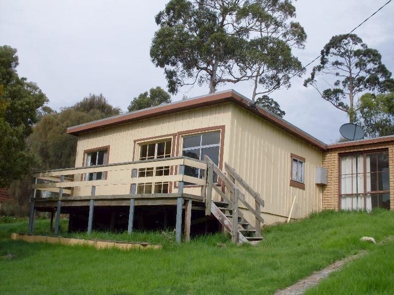 391 White Beach Road, White Beach TAS 7184