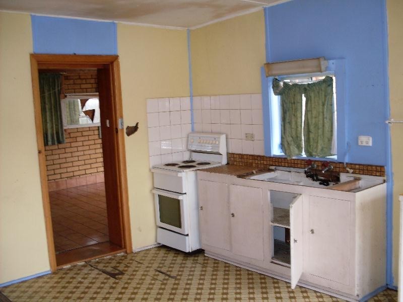 391 White Beach Road, White Beach TAS 7184