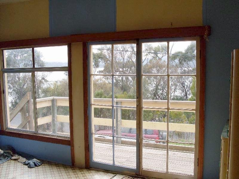 391 White Beach Road, White Beach TAS 7184