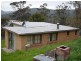 391 White Beach Road, White Beach TAS 7184