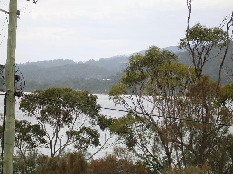 391 White Beach Road, White Beach TAS 7184