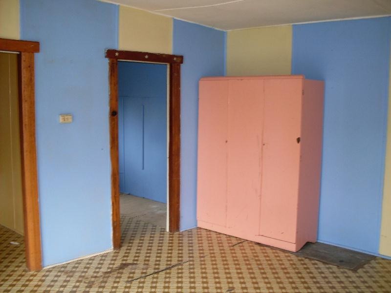 391 White Beach Road, White Beach TAS 7184