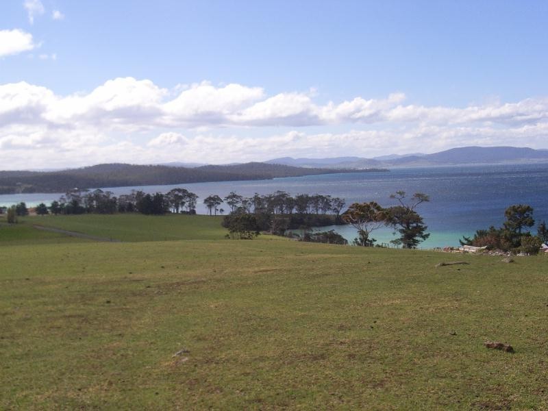 715  Saltwater River Road, Saltwater River TAS 7186