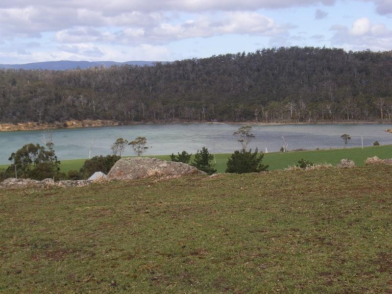 715  Saltwater River Road, Saltwater River TAS 7186