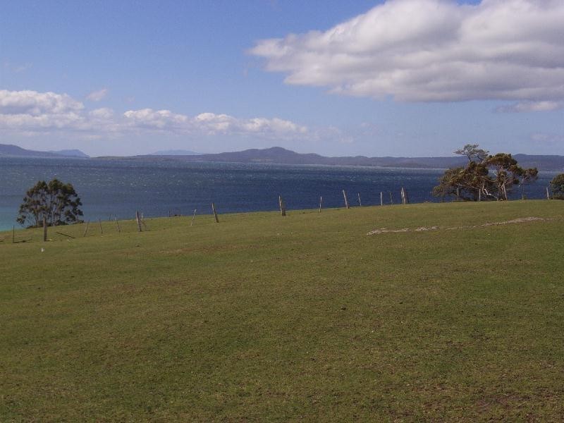 715  Saltwater River Road, Saltwater River TAS 7186