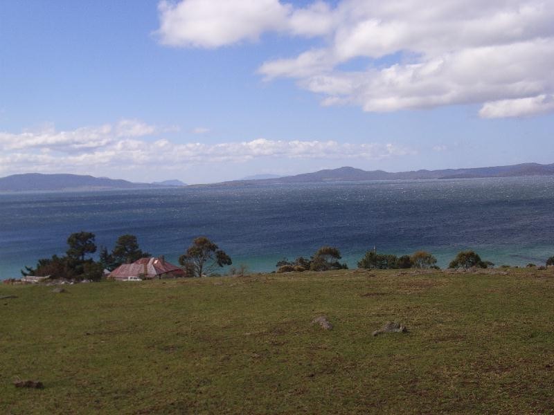 715  Saltwater River Road, Saltwater River TAS 7186