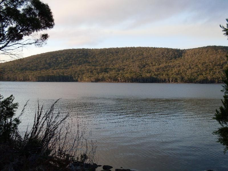 Lot 2 Masons Point Road, Eaglehawk Neck TAS 7179