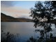 Lot 2 Masons Point Road, Eaglehawk Neck TAS 7179