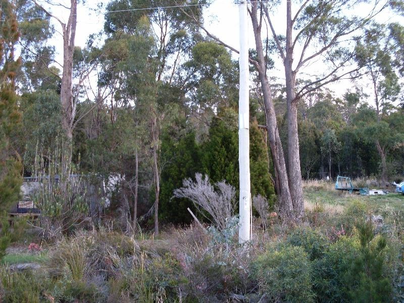 Lot 2 Masons Point Road, Eaglehawk Neck TAS 7179