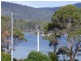 Lot 21 Peace Street, Nubeena TAS 7184