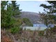 Lot 21 Peace Street, Nubeena TAS 7184