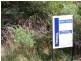 Lot 21 Peace Street, Nubeena TAS 7184