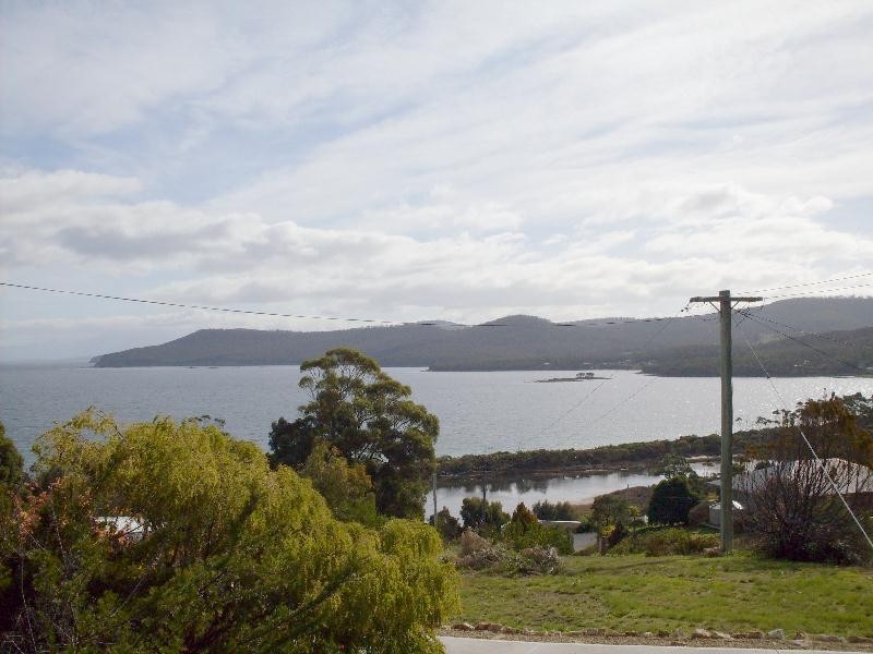 64 Lagoon Road, White Beach TAS 7184