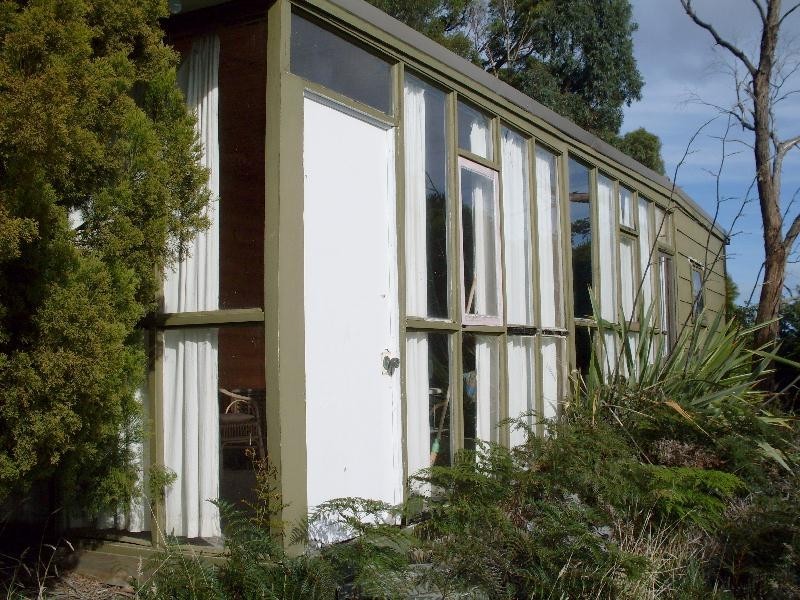 64 Lagoon Road, White Beach TAS 7184