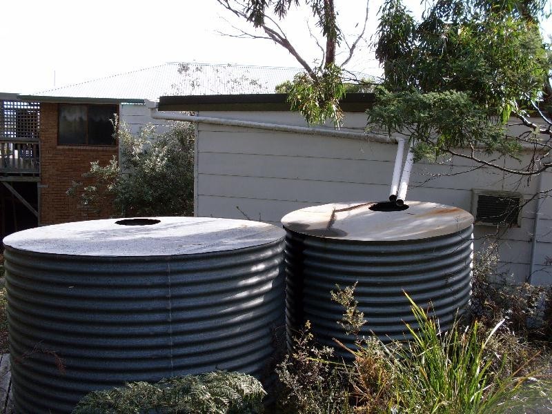 64 Lagoon Road, White Beach TAS 7184