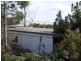 64 Lagoon Road, White Beach TAS 7184