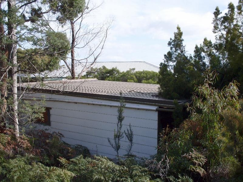 64 Lagoon Road, White Beach TAS 7184