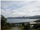 64 Lagoon Road, White Beach TAS 7184