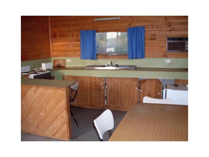 64 Lagoon Road, White Beach TAS 7184