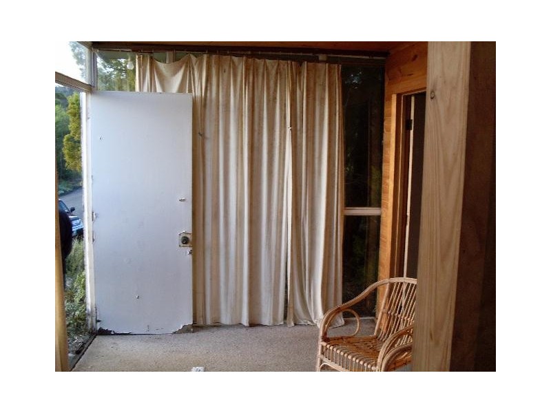 64 Lagoon Road, White Beach TAS 7184