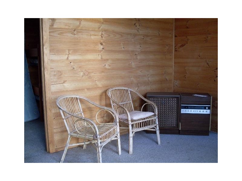 64 Lagoon Road, White Beach TAS 7184