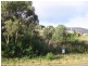 Lot 4 Eagleview Road, Nubeena TAS 7184