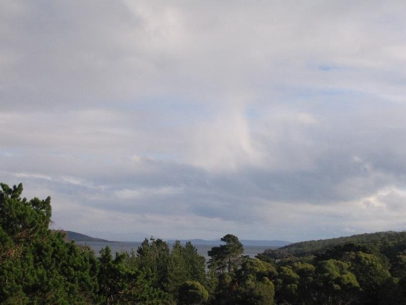Lot 4 Eagleview Road, Nubeena TAS 7184