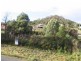 Lot 4 Eagleview Road, Nubeena TAS 7184