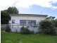18 Edward Street, Nubeena TAS 7184