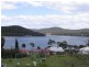 18 Edward Street, Nubeena TAS 7184