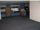 18 Edward Street, Nubeena TAS 7184