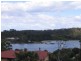 18 Edward Street, Nubeena TAS 7184