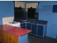 18 Edward Street, Nubeena TAS 7184