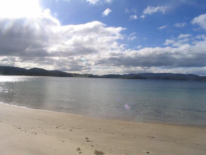 Lot 1 Dog Bark Road, Port Arthur TAS 7182