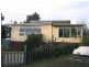 140 Sommers Bay Road, Murdunna TAS 7178