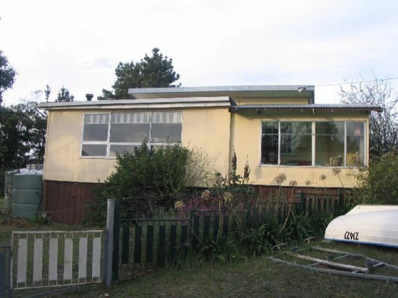 140 Sommers Bay Road, Murdunna TAS 7178