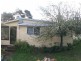 140 Sommers Bay Road, Murdunna TAS 7178