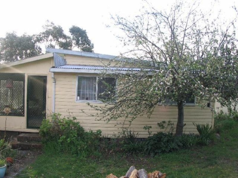 140 Sommers Bay Road, Murdunna TAS 7178