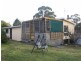 140 Sommers Bay Road, Murdunna TAS 7178