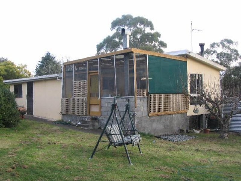 140 Sommers Bay Road, Murdunna TAS 7178