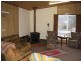 140 Sommers Bay Road, Murdunna TAS 7178