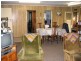 140 Sommers Bay Road, Murdunna TAS 7178