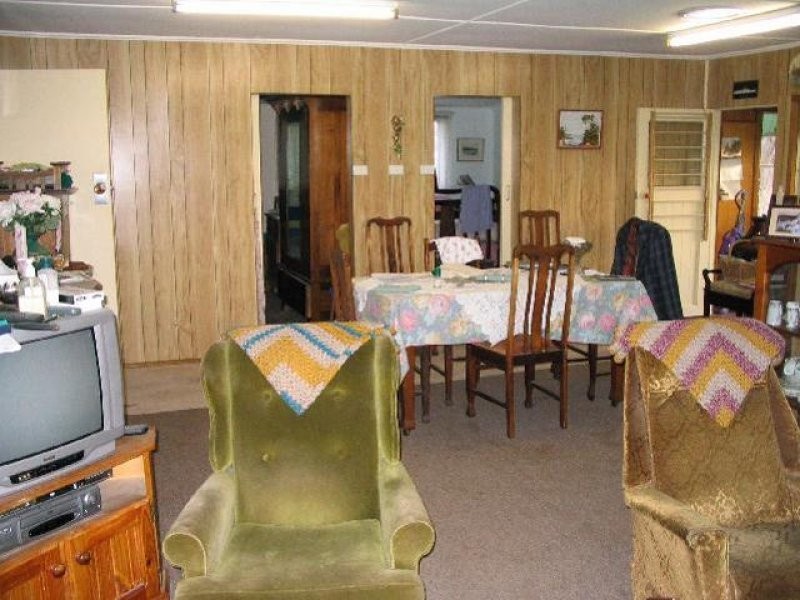 140 Sommers Bay Road, Murdunna TAS 7178