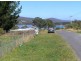 Lot 3 Peace Street, Nubeena TAS 7184