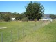 Lot 3 Peace Street, Nubeena TAS 7184